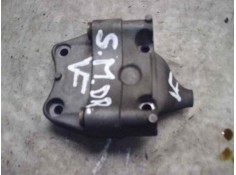 Recambio de soporte motor derecho para citroën saxo 1.1 referencia OEM IAM   