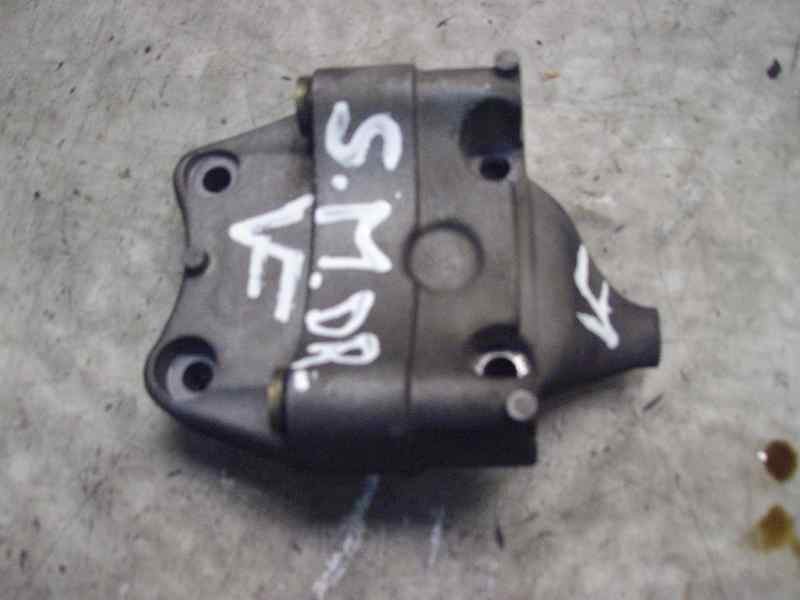 Recambio de soporte motor derecho para citroën saxo 1.1 referencia OEM IAM   