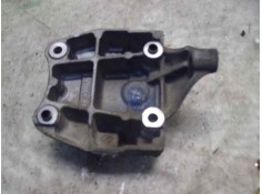 Recambio de soporte motor derecho para citroën saxo 1.1 referencia OEM IAM    2