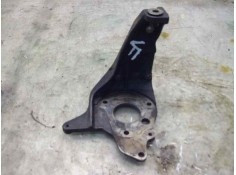 Recambio de soporte bomba inyeccion para audi a4 avant (b5) referencia OEM IAM   