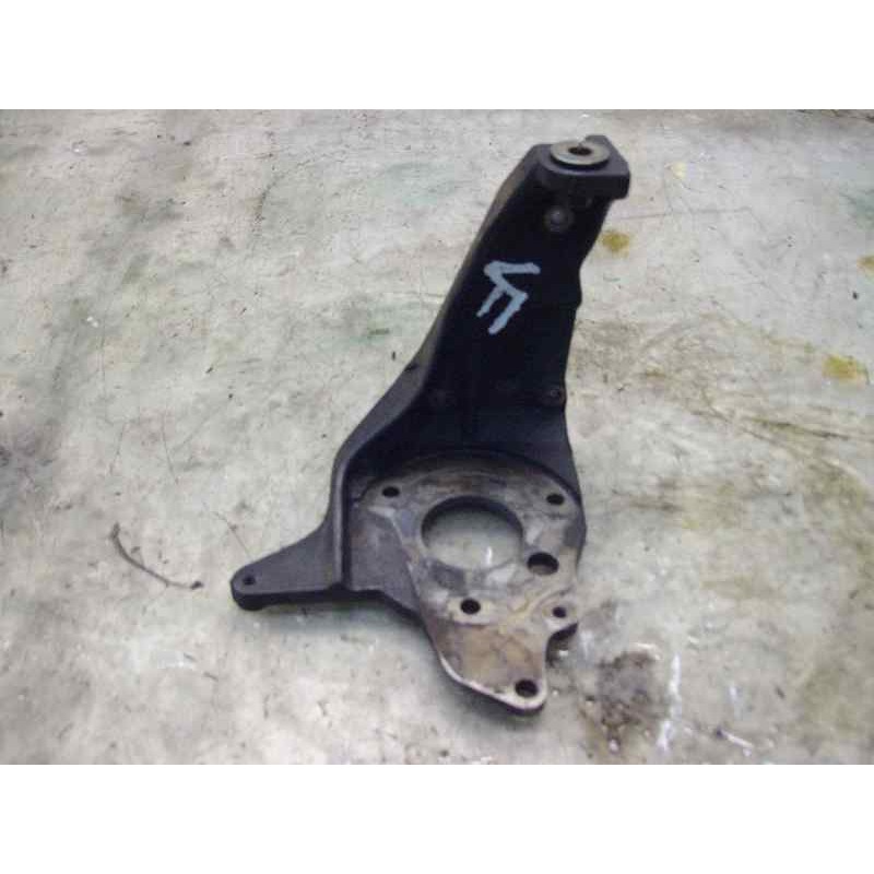 Recambio de soporte bomba inyeccion para audi a4 avant (b5) referencia OEM IAM   