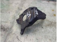Recambio de soporte bomba inyeccion para audi a4 avant (b5) referencia OEM IAM    2