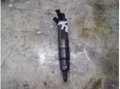 Recambio de inyector para audi a4 avant (b5) referencia OEM IAM   