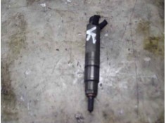 Recambio de inyector para audi a4 avant (b5) referencia OEM IAM   