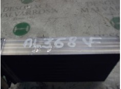 Recambio de radiador calefaccion / aire acondicionado para skoda octavia berlina (1u2) classic referencia OEM IAM    2