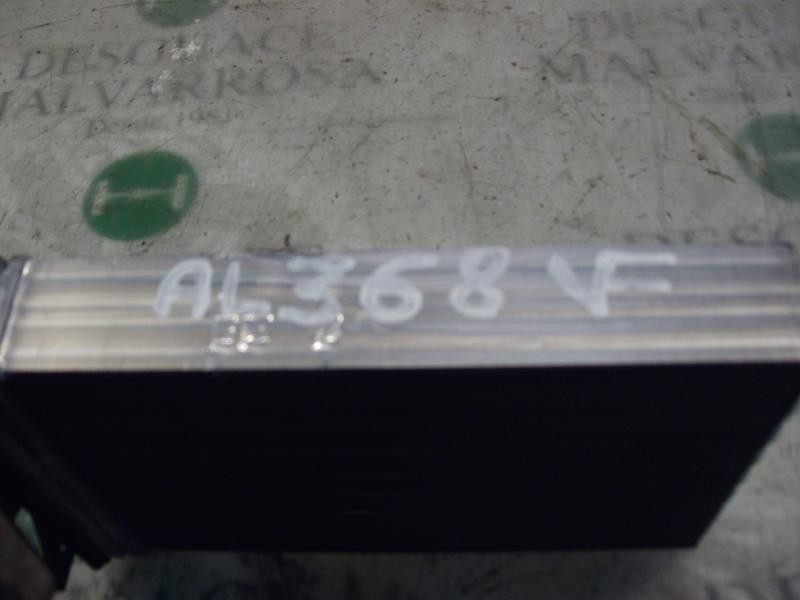 Recambio de radiador calefaccion / aire acondicionado para skoda octavia berlina (1u2) classic referencia OEM IAM   