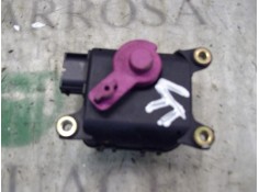 Recambio de motor electrico para skoda octavia berlina (1u2) classic referencia OEM IAM    2