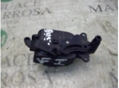 Recambio de motor electrico para skoda octavia berlina (1u2) classic referencia OEM IAM   