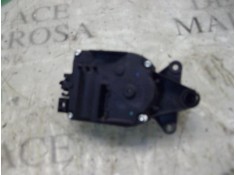 Recambio de motor electrico para skoda octavia berlina (1u2) classic referencia OEM IAM    2