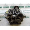 Recambio de culata para land rover range rover sport 2.7 td v6 cat referencia OEM IAM 1357023  