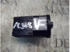 Recambio de mando luces para skoda octavia berlina (1u2) classic referencia OEM IAM    2