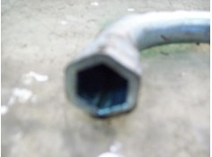 Recambio de llave rueda para skoda octavia berlina (1u2) classic referencia OEM IAM    2