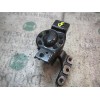 Recambio de soporte motor para citroën c3 1.4 hdi referencia OEM IAM 1807HX  