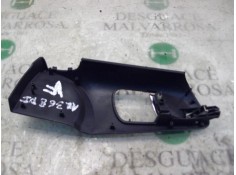 Recambio de maneta interior delantera izquierda para skoda octavia berlina (1u2) classic referencia OEM IAM    2