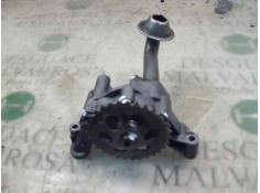Recambio de bomba aceite para seat cordoba berlina (6k2) 1.9 tdi referencia OEM IAM    2