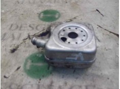 Recambio de enfriador aceite motor para seat cordoba berlina (6k2) 1.9 tdi referencia OEM IAM   
