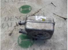 Recambio de enfriador aceite motor para seat cordoba berlina (6k2) 1.9 tdi referencia OEM IAM    2
