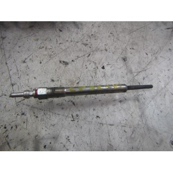 CALENTADOR 03L963319A 05L963319A 