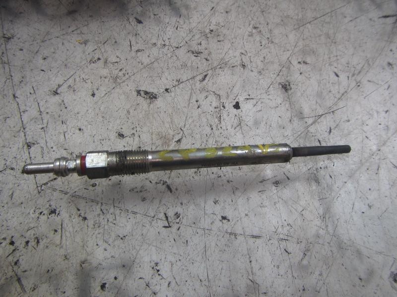 Recambio de calentador para volkswagen golf vi (5k1) advance bluemotion referencia OEM IAM 03L963319A 05L963319A 