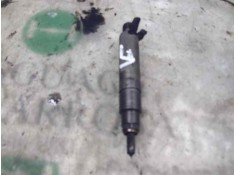 Recambio de inyector para seat cordoba berlina (6k2) 1.9 tdi referencia OEM IAM   