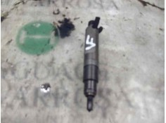 Recambio de inyector para seat cordoba berlina (6k2) 1.9 tdi referencia OEM IAM   