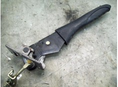 Recambio de palanca freno de mano para peugeot 206 cc cc referencia OEM IAM    2