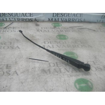 BRAZO LIMPIA DELANTERO IZQUIERDO 