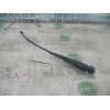 Recambio de brazo limpia delantero izquierdo para ford fiesta berl./courier 1.3 cat referencia OEM IAM   