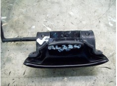 Recambio de maneta exterior delantera derecha para peugeot 206 cc cc referencia OEM IAM    2