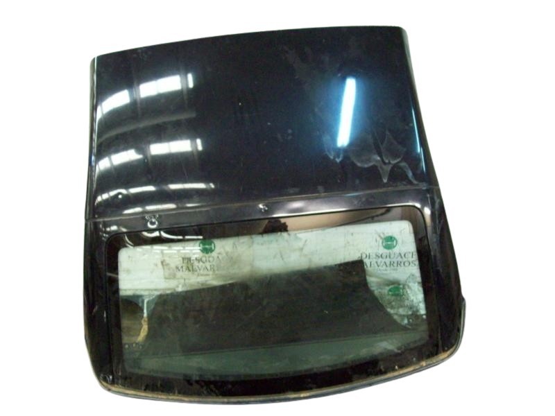 Recambio de techo electrico para peugeot 206 cc cc referencia OEM IAM   