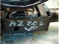 Recambio de columna direccion para kia sportage td (5-ptas.) referencia OEM IAM    2