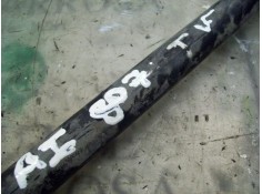 Recambio de brazo suspension superior trasero derecho para kia sportage td (5-ptas.) referencia OEM IAM    2