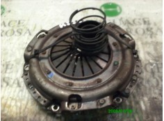 Recambio de kit embrague para chevrolet camaro coupe piel referencia OEM IAM    2