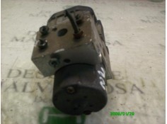 Recambio de abs para chevrolet camaro coupe piel referencia OEM IAM  408871500574  2