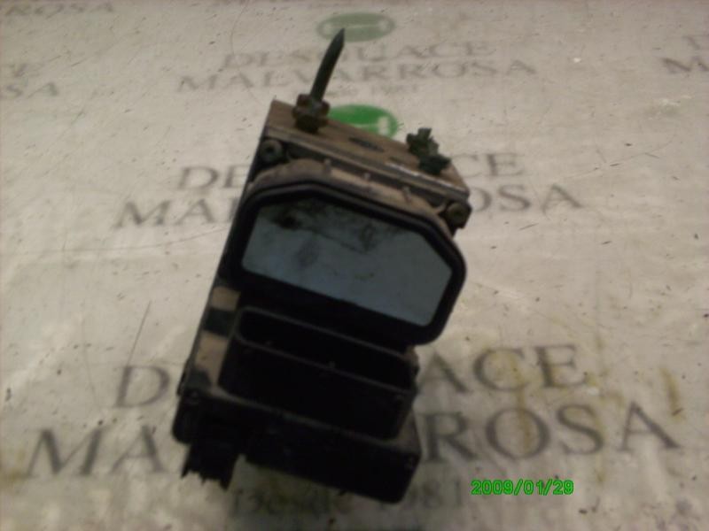 Recambio de abs para chevrolet camaro coupe piel referencia OEM IAM  408871500574 