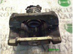 Recambio de pinza freno trasera izquierda para chevrolet camaro coupe piel referencia OEM IAM    2