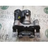 Recambio de pinza freno trasera izquierda para audi a3 sportback (8va) 2.0 16v tdi referencia OEM IAM 8V0615423  