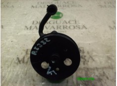 Recambio de bomba direccion para chevrolet camaro coupe piel referencia OEM IAM  26040444  2