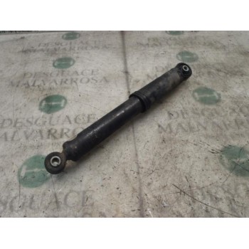 AMORTIGUADOR TRASERO IZQUIERDO 50703987 