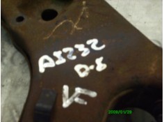 Recambio de brazo suspension inferior delantero izquierdo para chevrolet camaro coupe piel referencia OEM IAM    2