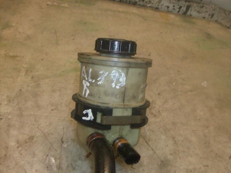 Recambio de deposito servo para renault megane i classic (la0) referencia OEM IAM   
