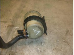 Recambio de deposito servo para renault megane i classic (la0) referencia OEM IAM    2