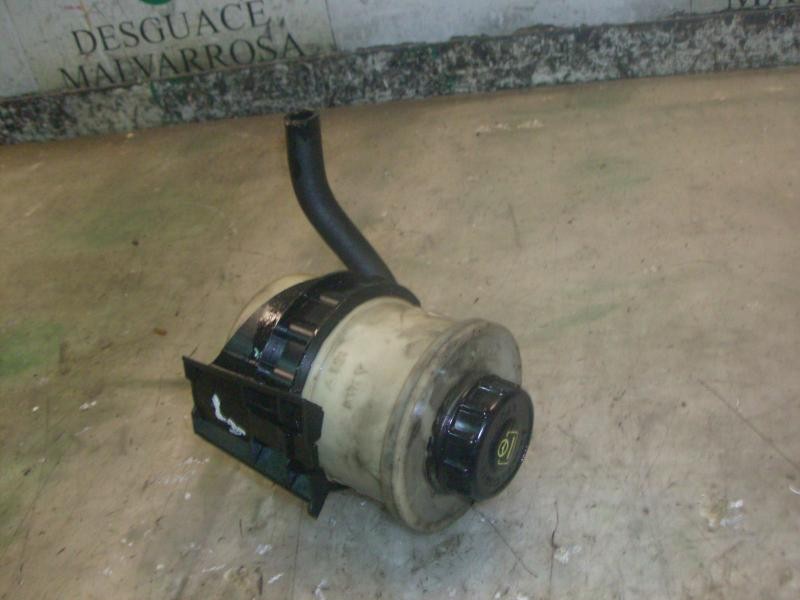 Recambio de deposito servo para renault megane i classic (la0) referencia OEM IAM   