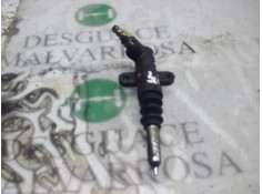 Recambio de bombin embrague para ford ranger (eq) extrakabine 4x4 referencia OEM IAM    2