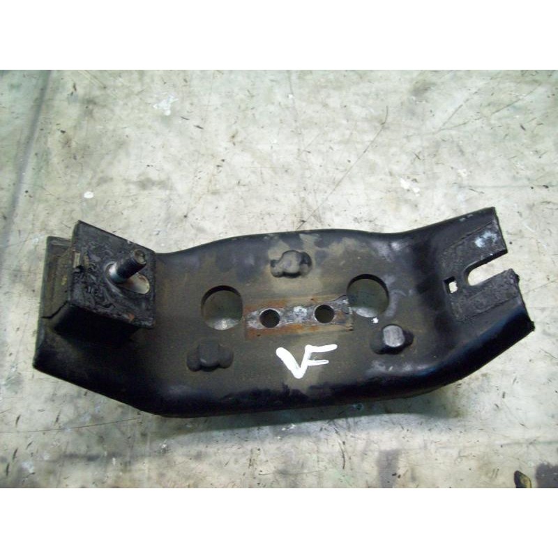 Recambio de soporte cambio para ford ranger (eq) extrakabine 4x4 referencia OEM IAM   