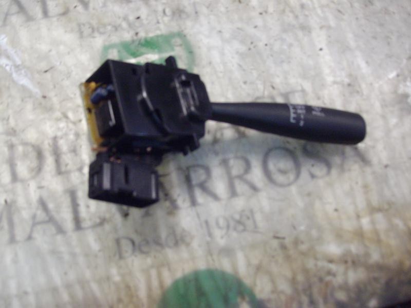 Recambio de mando limpia para ford ranger (eq) extrakabine 4x4 referencia OEM IAM   