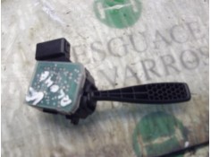 Recambio de mando limpia para ford ranger (eq) extrakabine 4x4 referencia OEM IAM    2