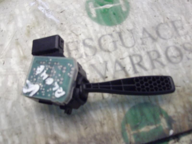 Recambio de mando limpia para ford ranger (eq) extrakabine 4x4 referencia OEM IAM   