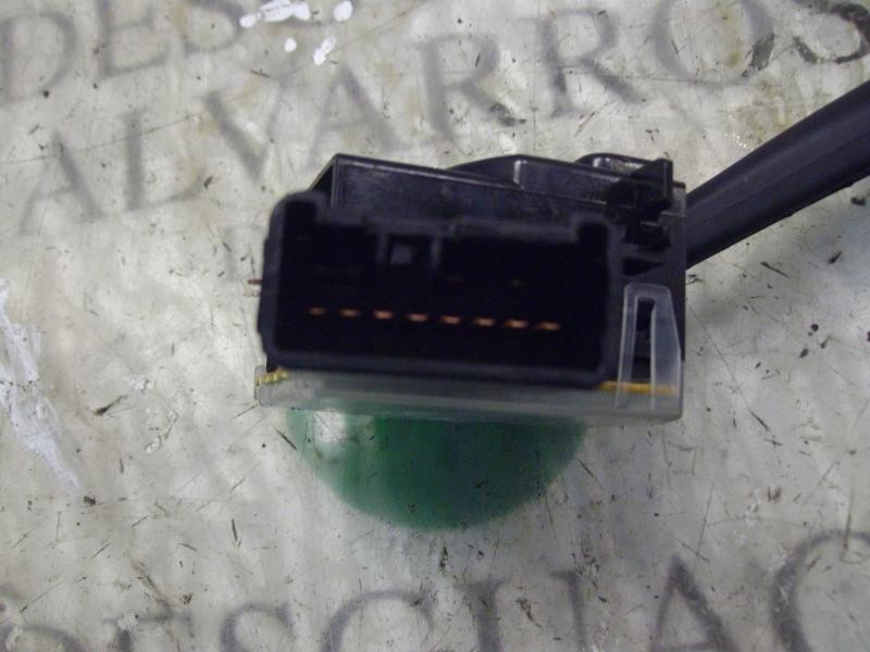 Recambio de mando limpia para ford ranger (eq) extrakabine 4x4 referencia OEM IAM   