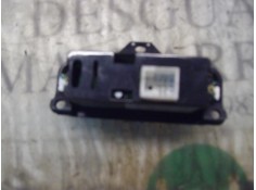 Recambio de mando multifuncion para ford ranger (eq) extrakabine 4x4 referencia OEM IAM    2